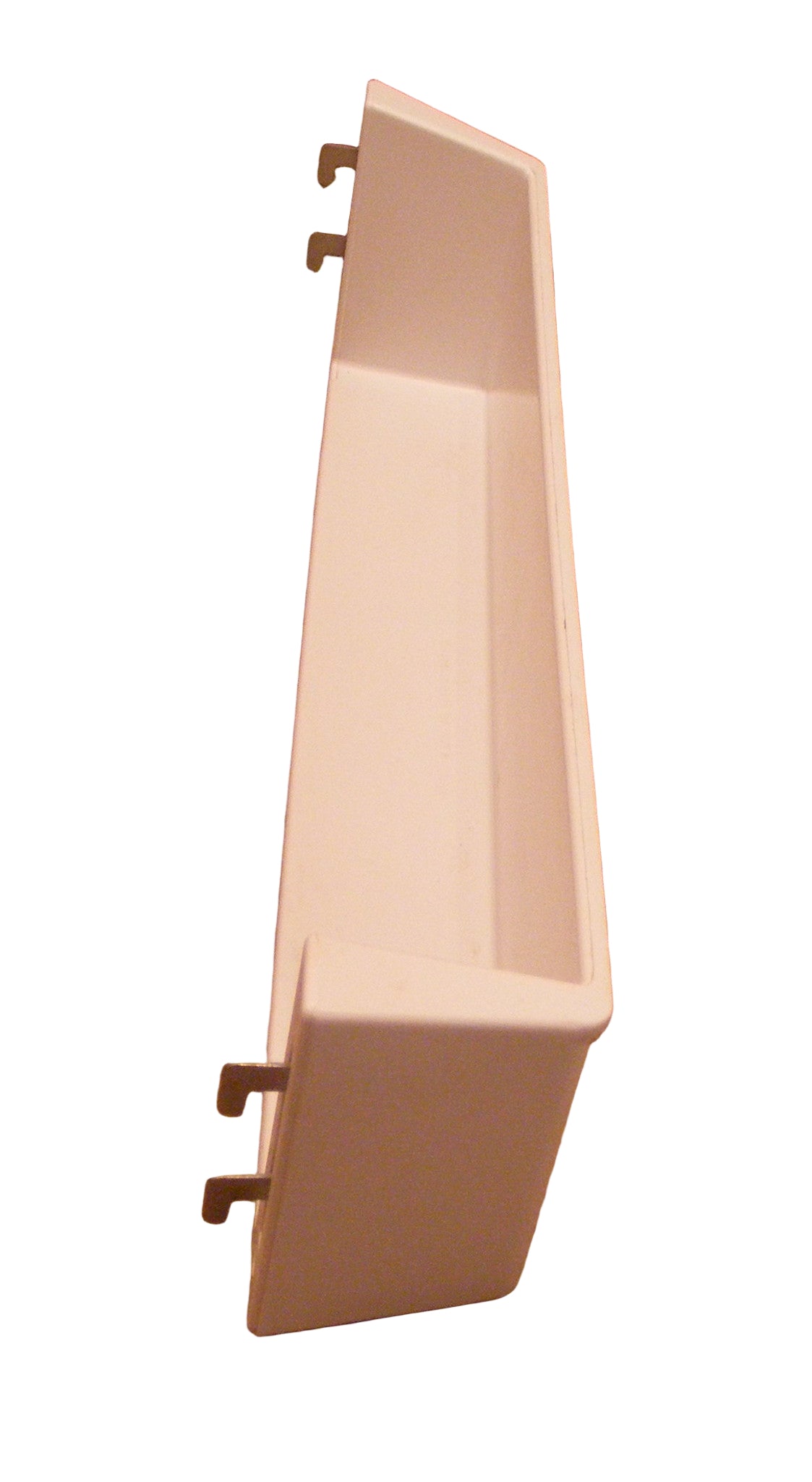 WR71X2597 GE REFRIGERATOR Door Bin