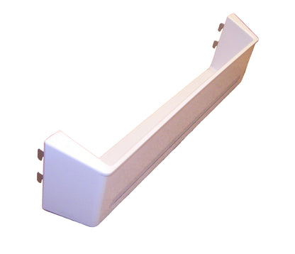 WR71X2597 GE REFRIGERATOR Removable Door Bin