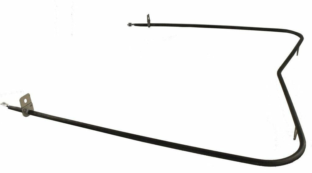 Y0091381 Maytag Range NEW Oven Bake Element